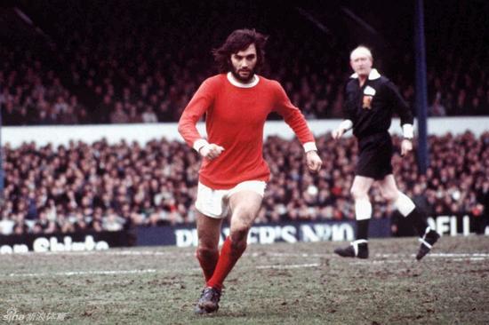 练有异曲同 练有异曲同