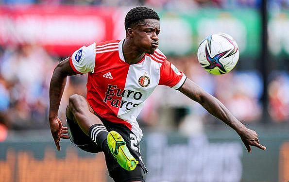 感谢了所有 感谢了所有