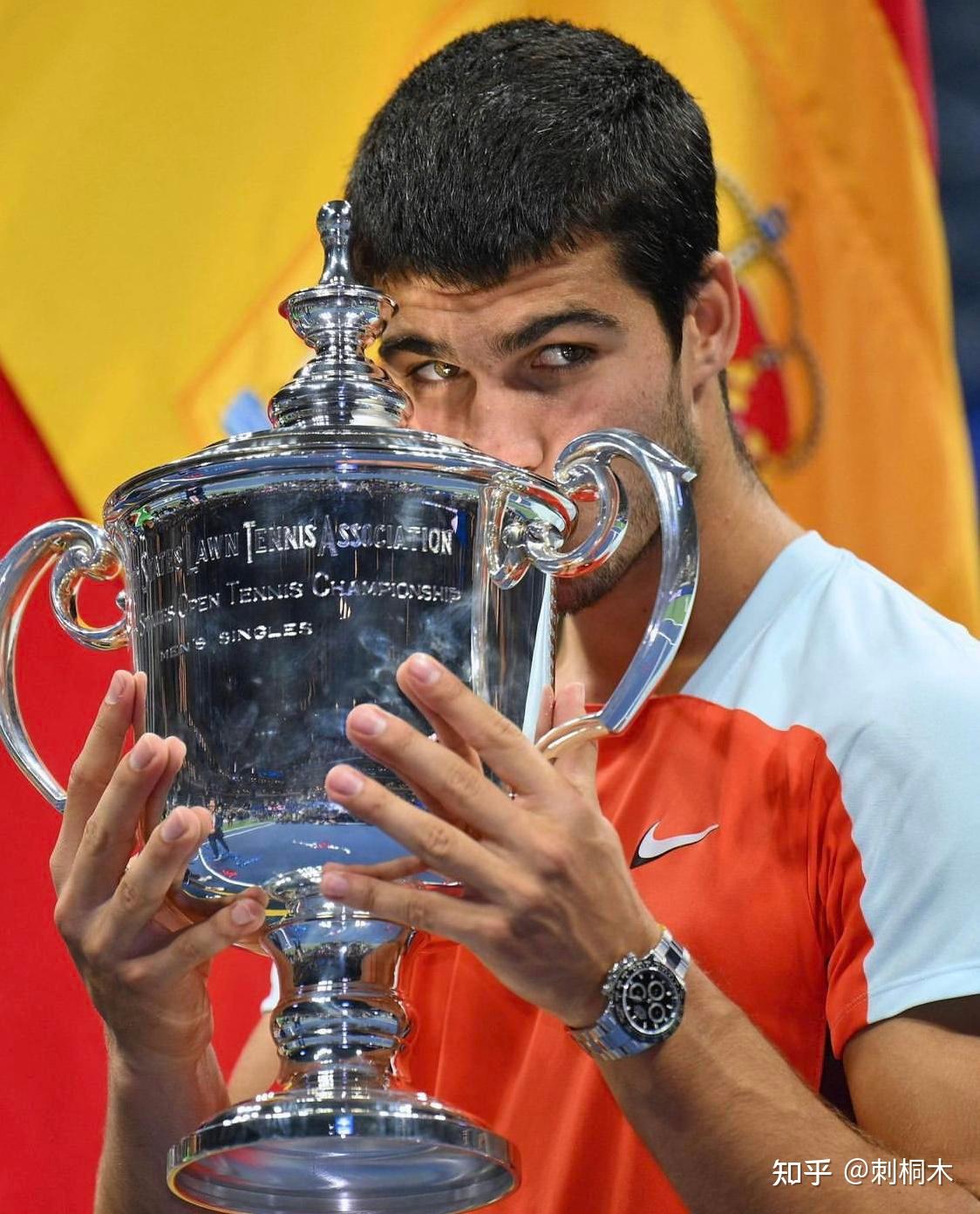 值得称道 值得称道