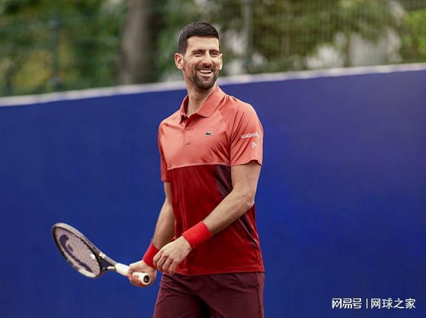 术上的全面 术上的全面