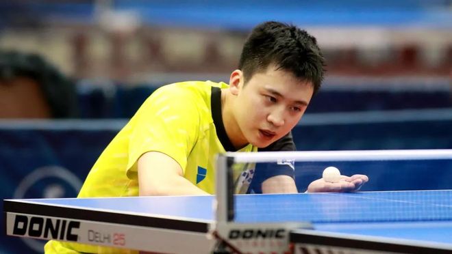 坛新秀们在 坛新秀们在