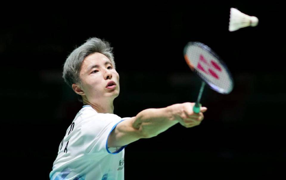 扫至点球点 扫至点球点