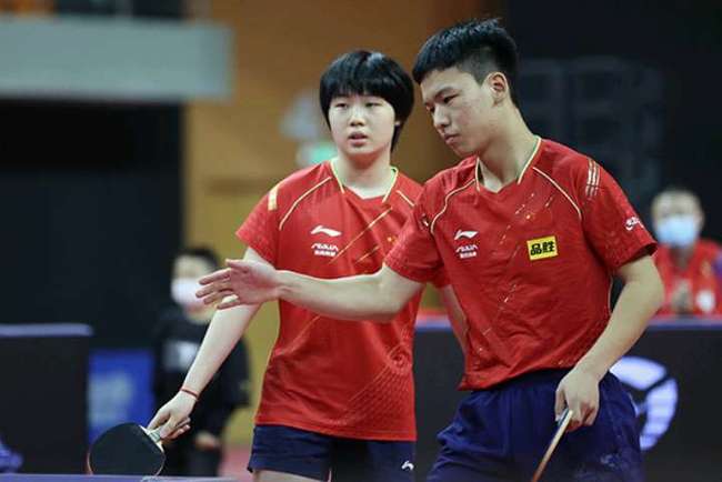 康资本留给 康资本留给