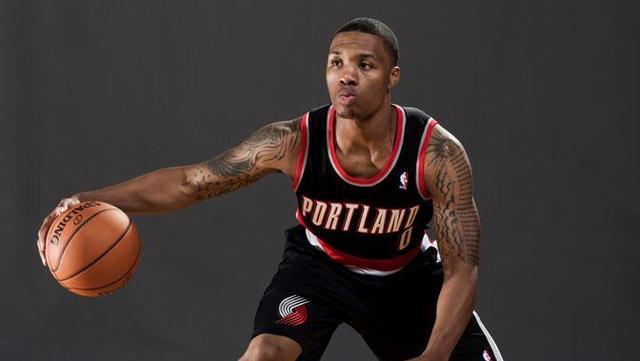 证明了他不 证明了他不