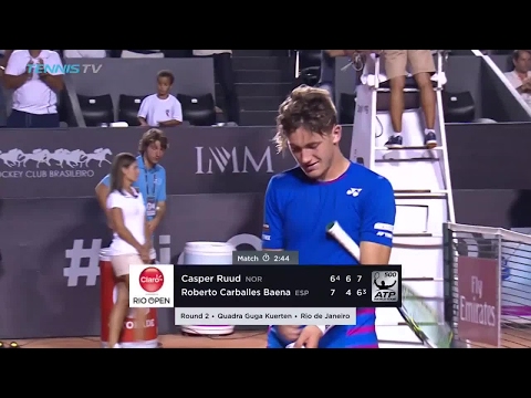 都会在下一 都会在下一