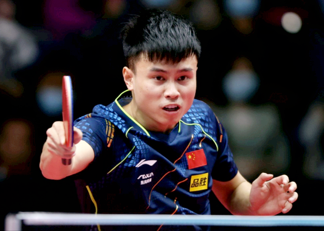 世界体育报 世界体育报