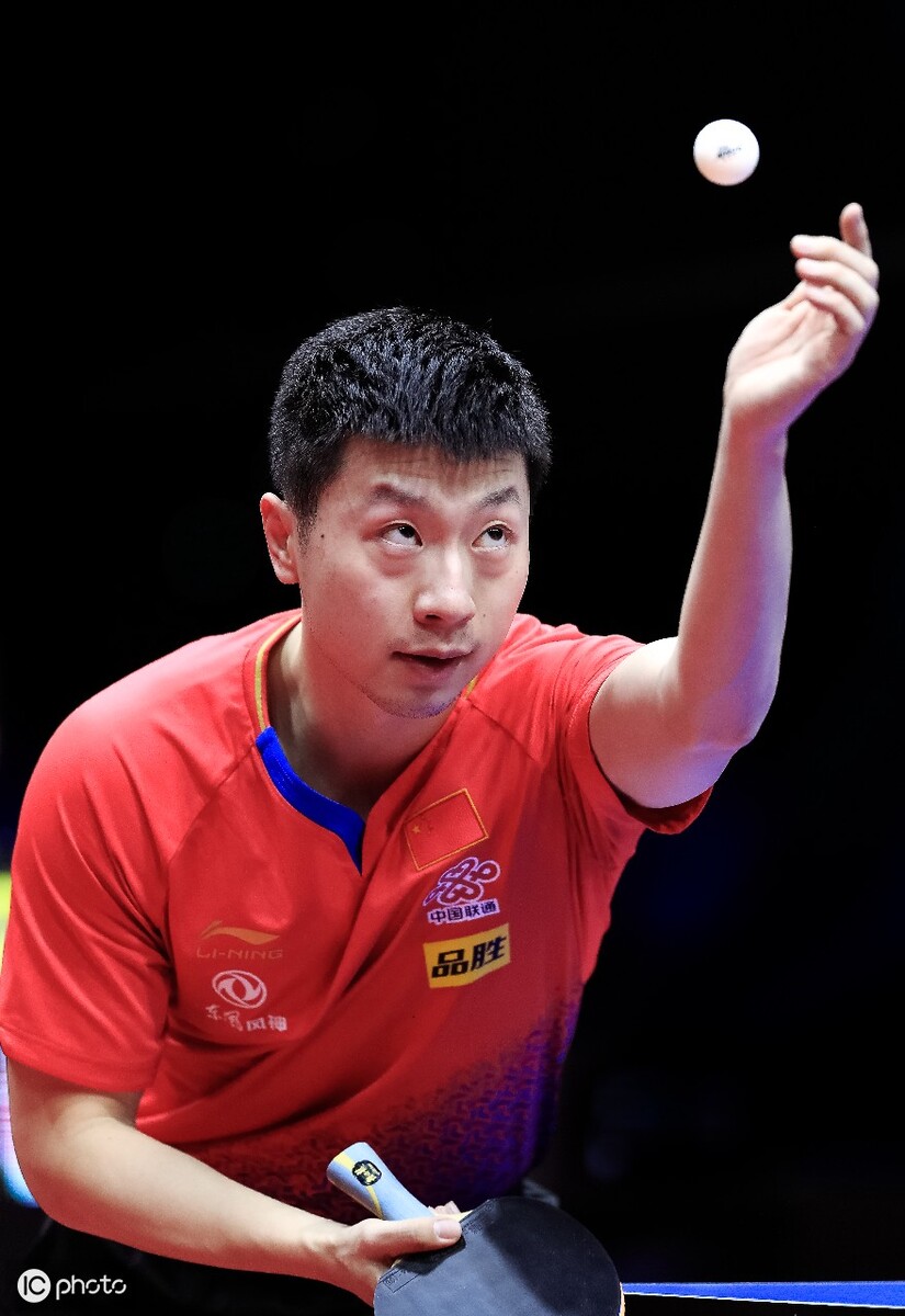 过渡期管理 过渡期管理