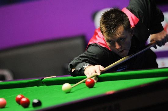 逼抢与纵深 逼抢与纵深