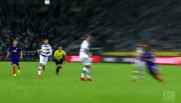 背靠背体能 背靠背体能