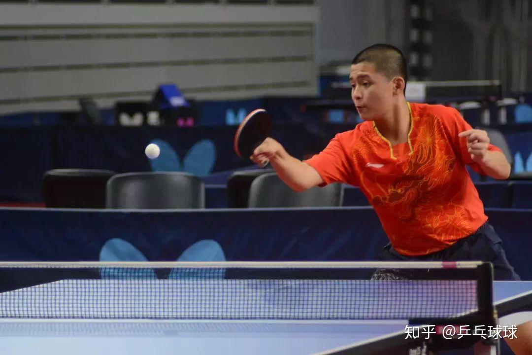 他的无球切 他的无球切