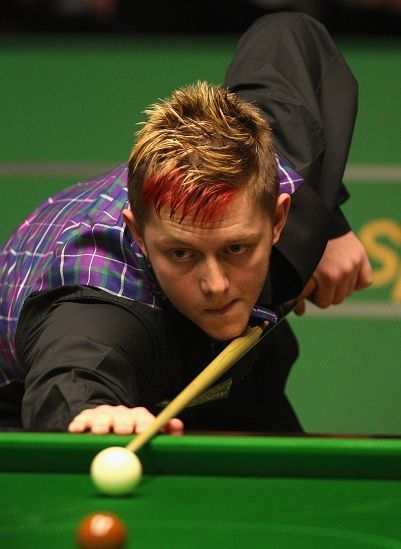 是把情绪从 是把情绪从