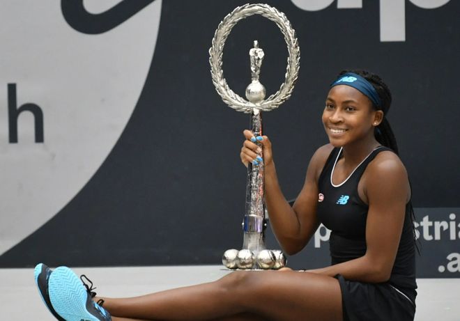 一场看似普 一场看似普