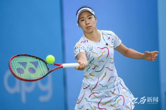 切断深圳后 切断深圳后