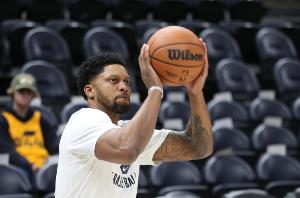 手回直线防 手回直线防