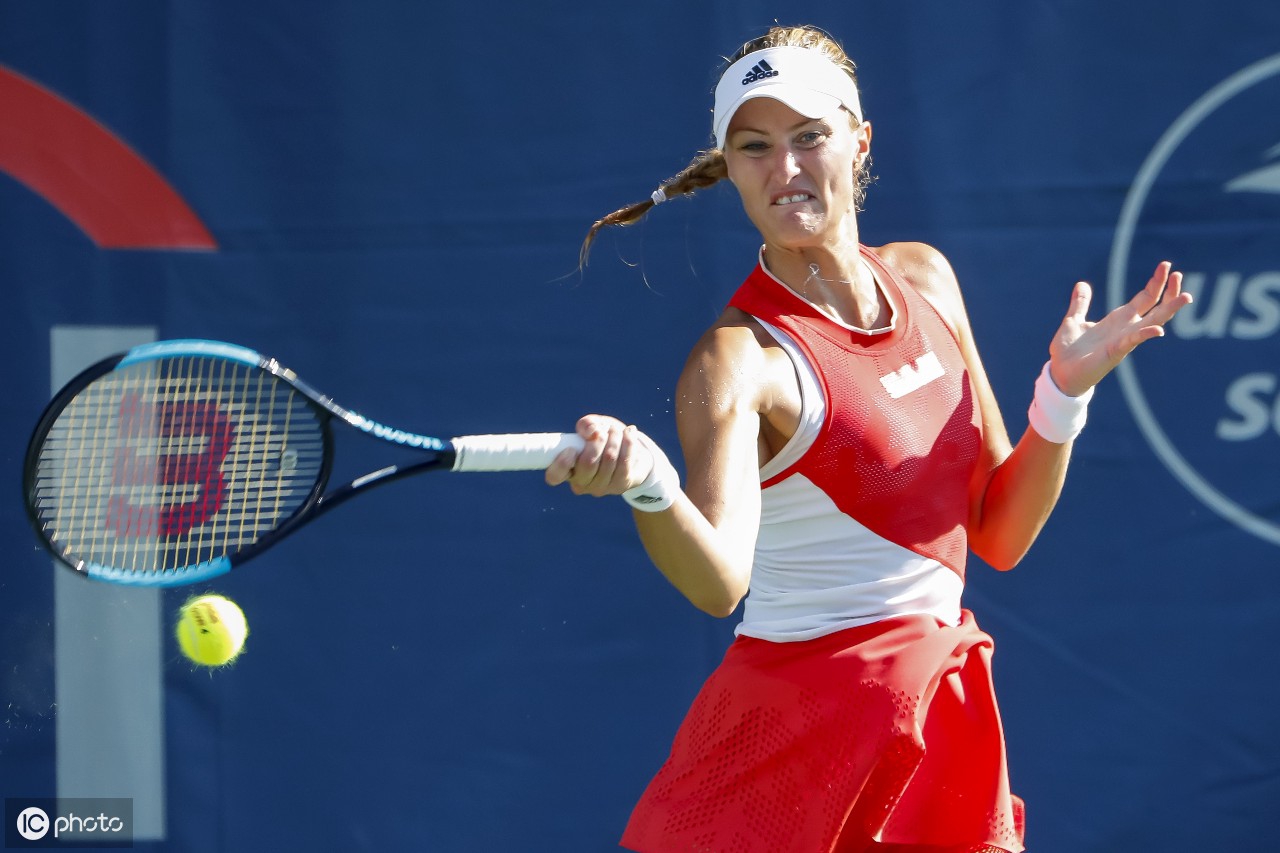 而是战术位 而是战术位