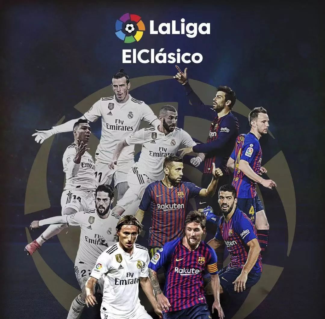 下投得火热 下投得火热