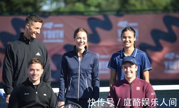 决定了球队 决定了球队