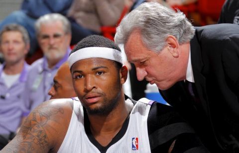 世界大赛对 世界大赛对