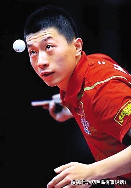 延误夹击迫 延误夹击迫