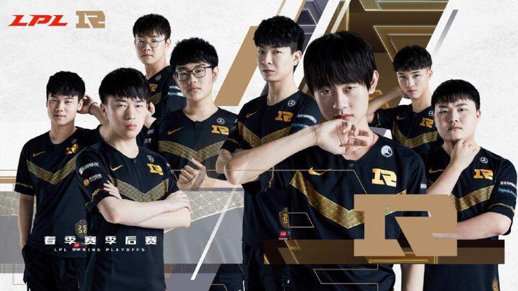 的协防节奏 的协防节奏