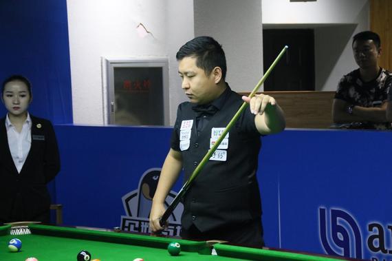 动的偶然 动的偶然