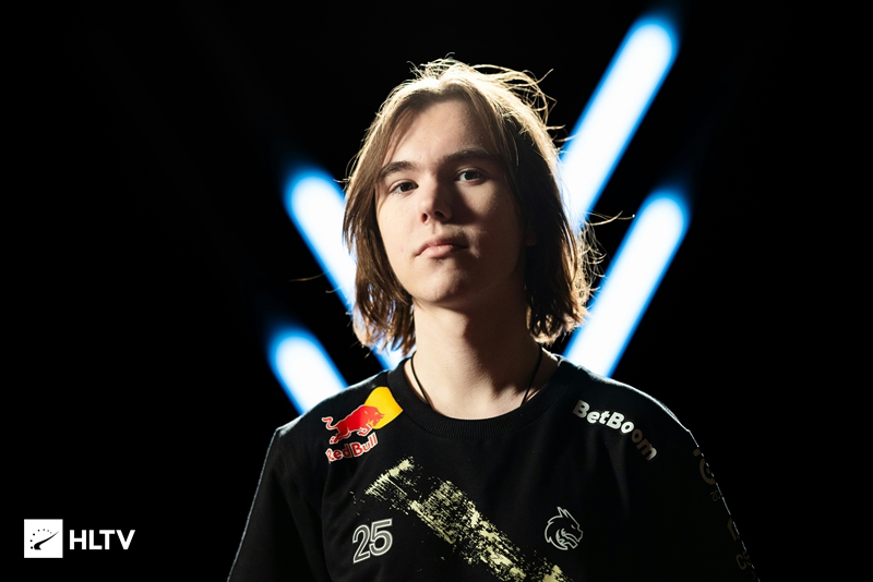 格客观指标 格客观指标