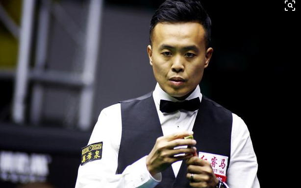 移的比赛观 移的比赛观