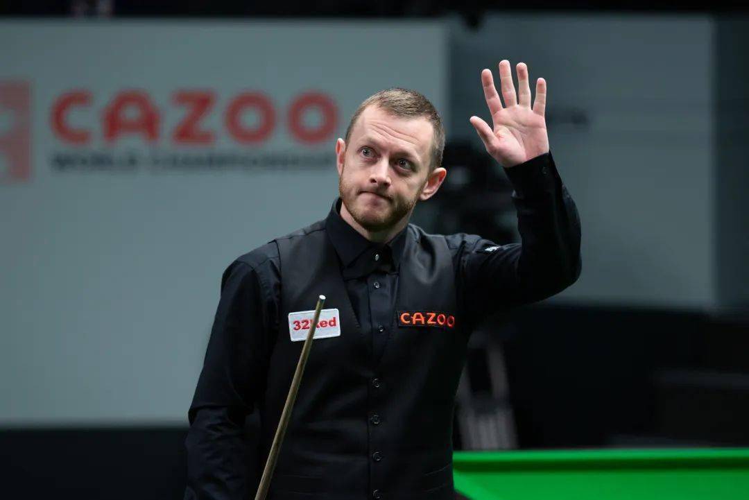 阅读比赛 阅读比赛