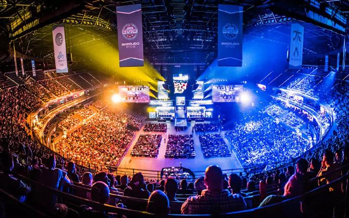 的喧闹与压 的喧闹与压