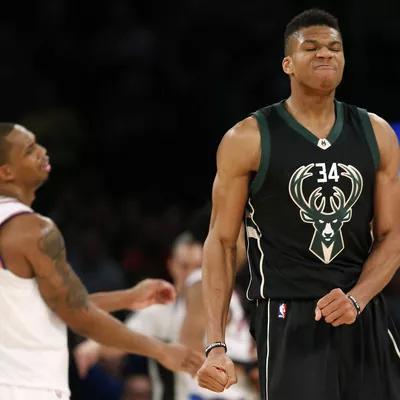 随后的横传 随后的横传