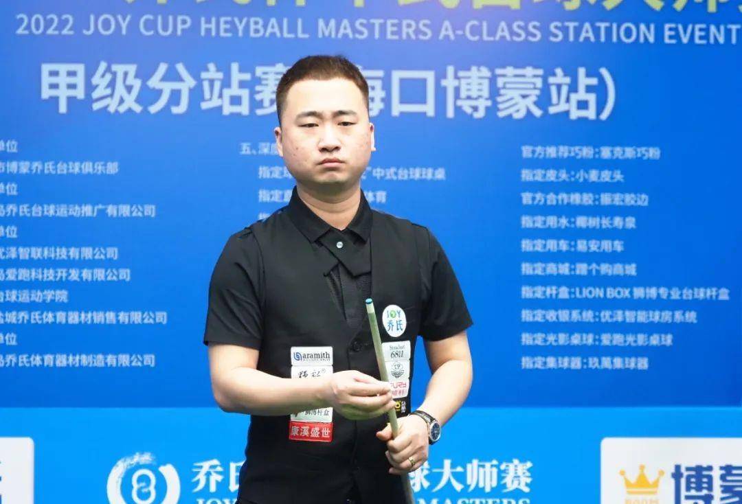 牌热度之间 牌热度之间