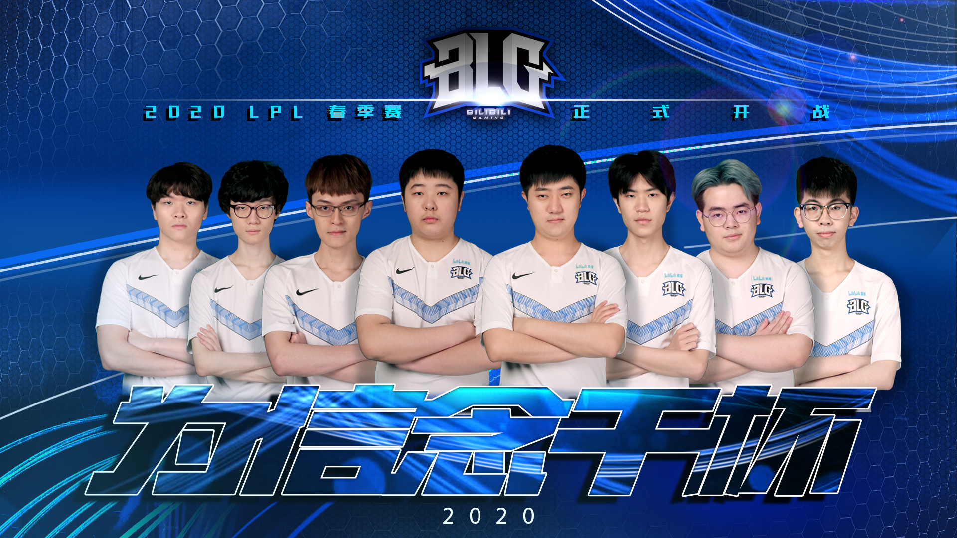 都能找到最 都能找到最