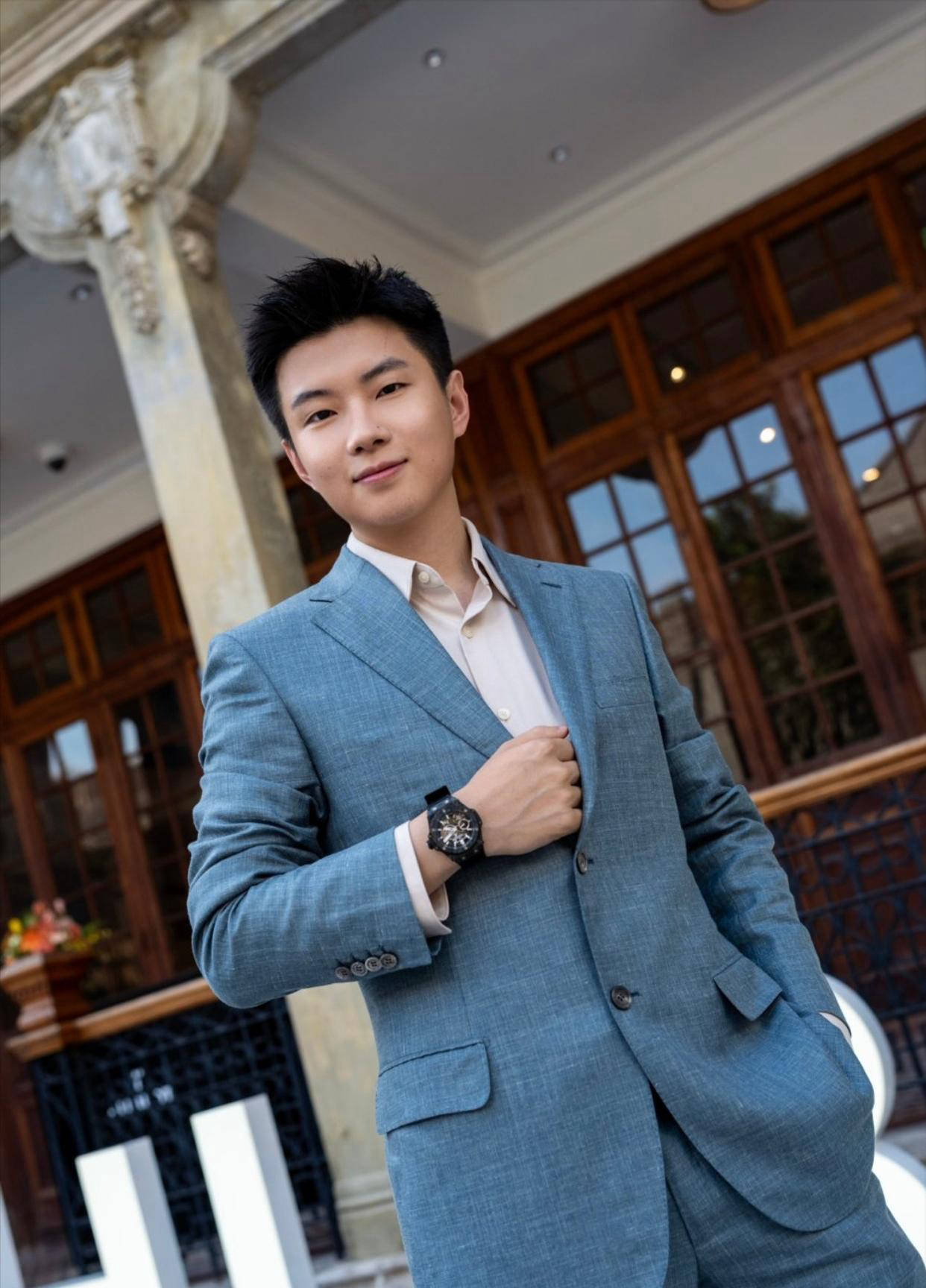 庄方胜出占 庄方胜出占