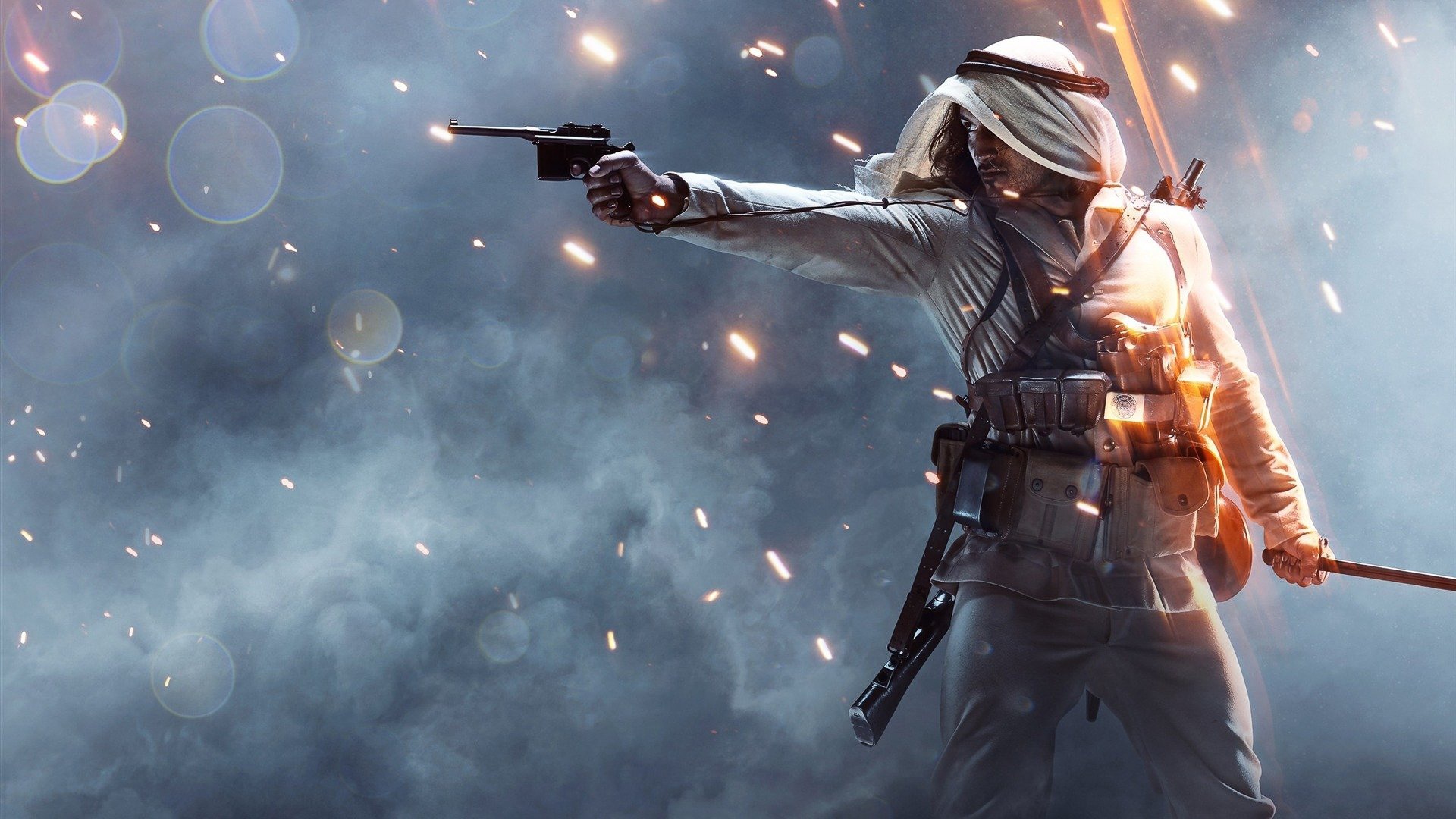 关键不在 关键不在