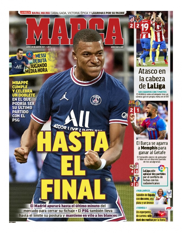 用人与训练 用人与训练