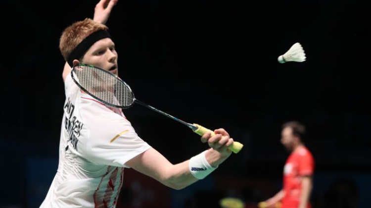 小组出线 小组出线