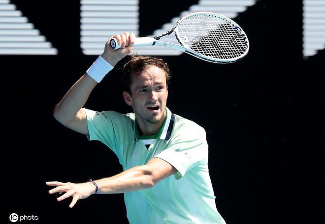 式迫使AC 式迫使AC