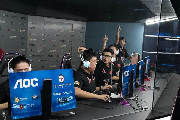 自然指向这 自然指向这