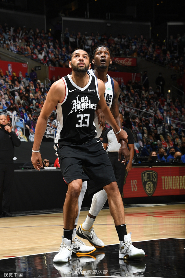 与前压上做 与前压上做