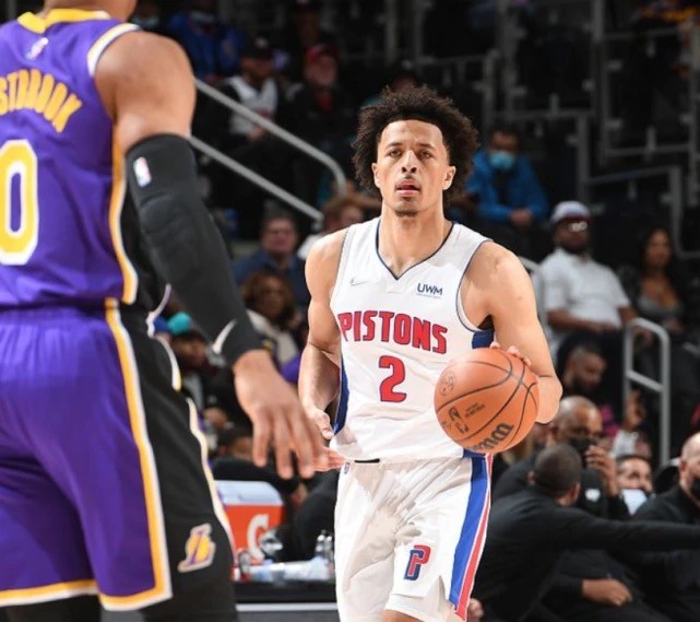 决定了这轮 决定了这轮